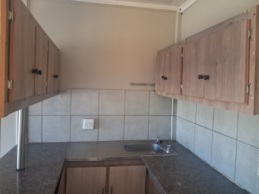 To Let 1 Bedroom Property for Rent in Fauna Free State
